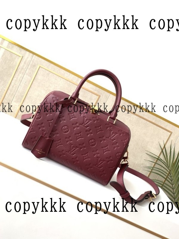 ルイ・ヴィトン ハンドバッグ コピー 激安通販 - bags-02136 おすすめN級品