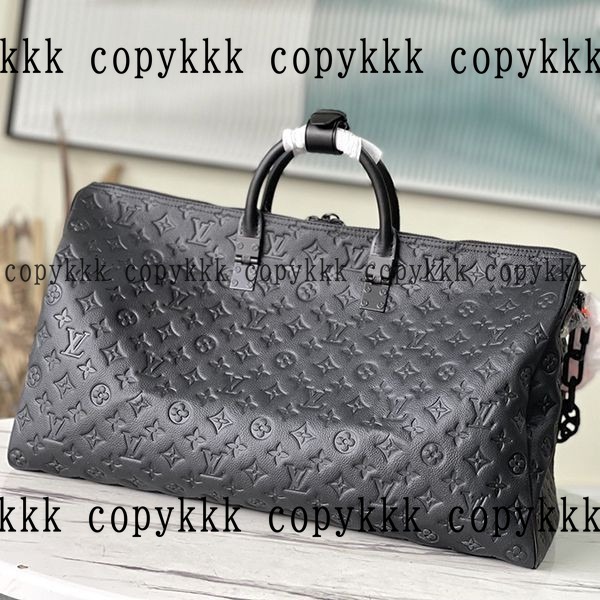 大人気 ルイ・ヴィトン ハンドバッグ コピー - bags-02140 画像 2