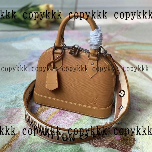 ルイ・ヴィトン ハンドバッグ N級品 送料無料 - bags-02141