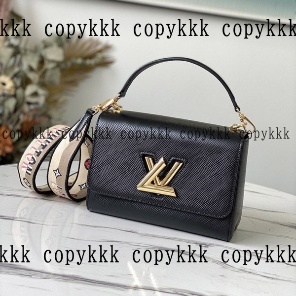 格安 ルイ・ヴィトン ハンドバッグ スーパーコピー - bags-02142 おすすめN級品