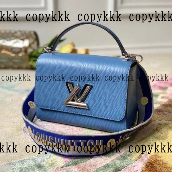 ルイ・ヴィトン ハンドバッグ コピー 激安通販 - bags-02143