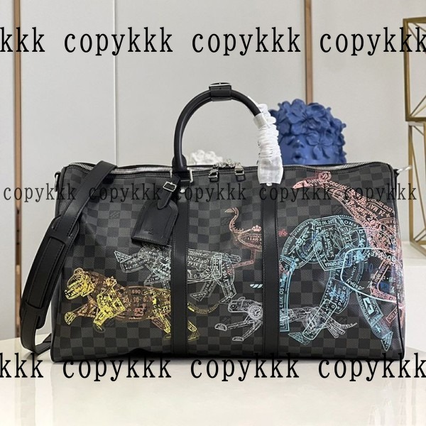 人気 ルイ・ヴィトン ハンドバッグ N級品 - bags-02144 おすすめN級品