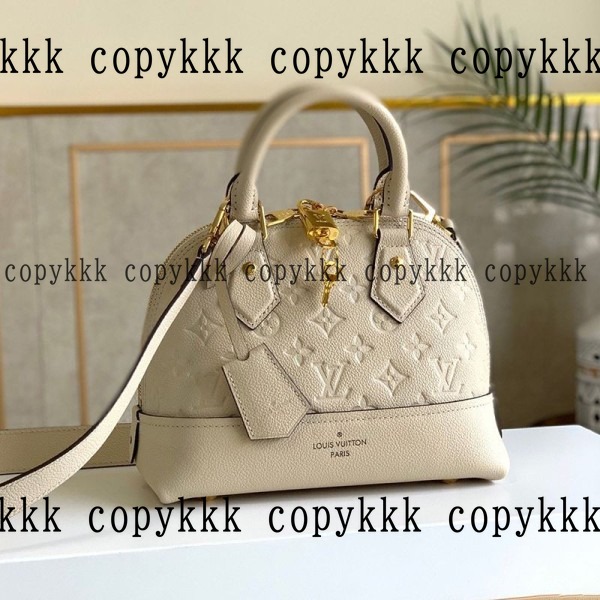 格安 ルイ・ヴィトン ハンドバッグ スーパーコピー - bags-02146