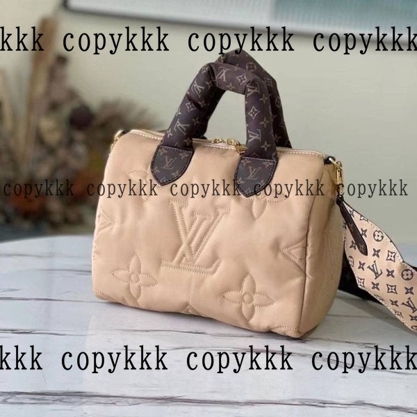 格安 ルイ・ヴィトン ハンドバッグ スーパーコピー - bags-02148