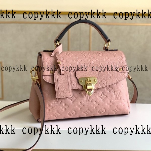 人気 ルイ・ヴィトン ハンドバッグ N級品 - bags-02151 メイン画像