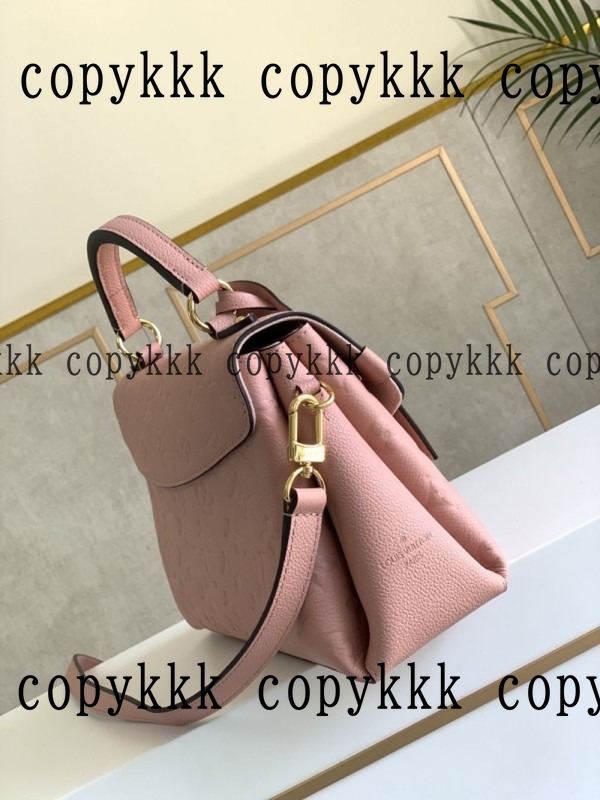 人気 ルイ・ヴィトン ハンドバッグ N級品 - bags-02151 画像 2