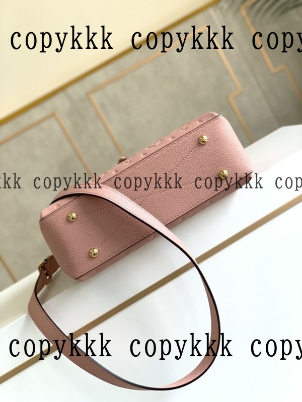 人気 ルイ・ヴィトン ハンドバッグ N級品 - bags-02151 画像 3