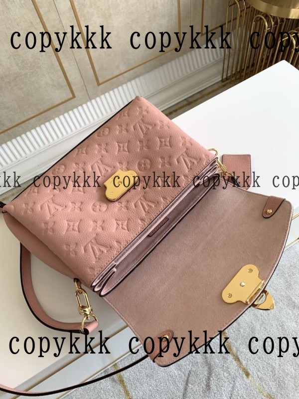 人気 ルイ・ヴィトン ハンドバッグ N級品 - bags-02151 画像 4