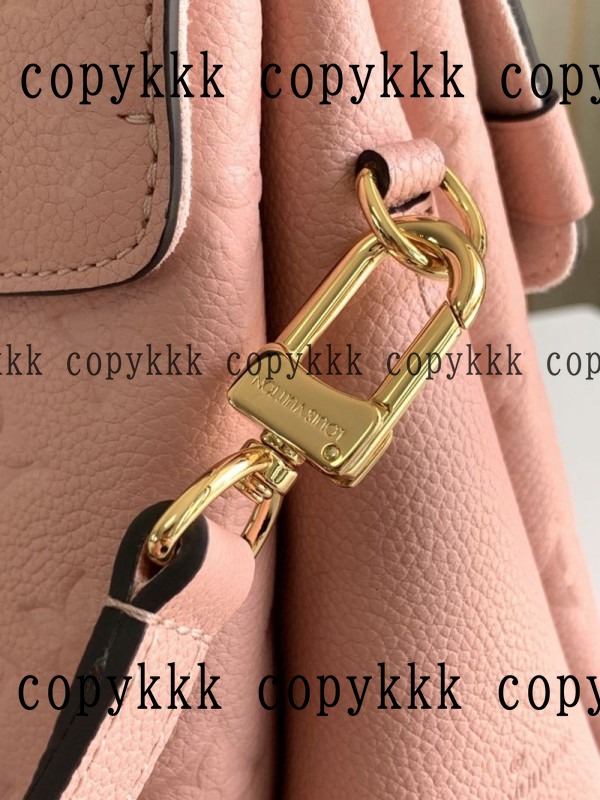 人気 ルイ・ヴィトン ハンドバッグ N級品 - bags-02151 画像 6