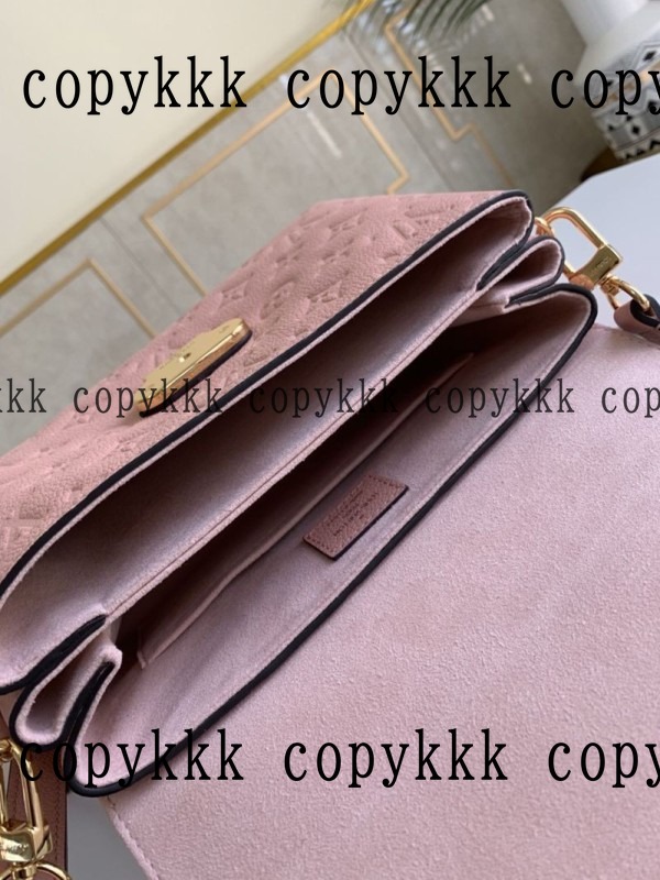 人気 ルイ・ヴィトン ハンドバッグ N級品 - bags-02151 画像 8