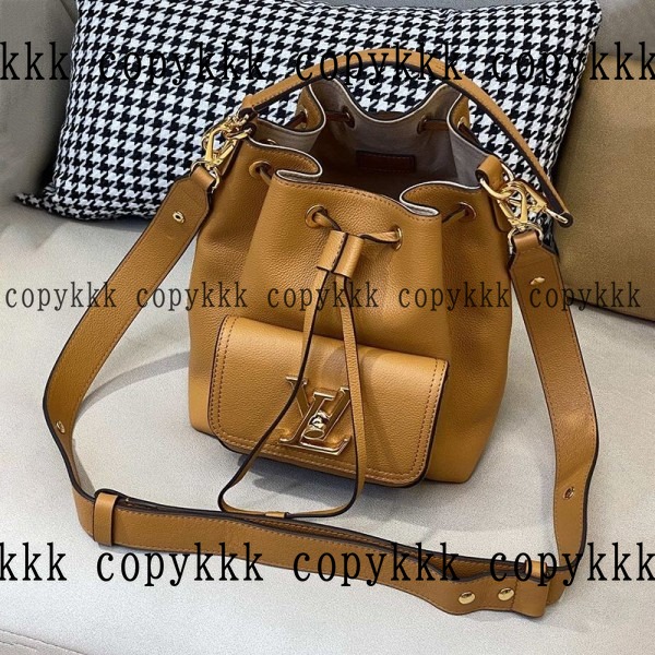 送料無料 ルイ・ヴィトン ハンドバッグ スーパーコピー - bags-02152 おすすめN級品