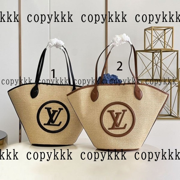 人気 ルイ・ヴィトン ハンドバッグ N級品 - bags-01929