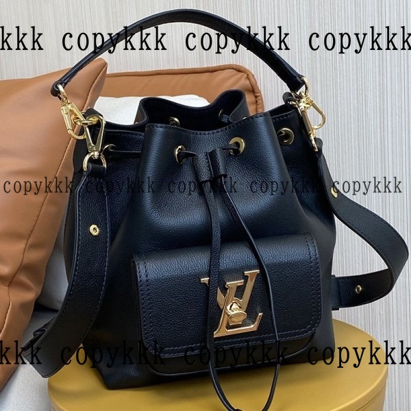格安 ルイ・ヴィトン ハンドバッグ スーパーコピー - bags-02153