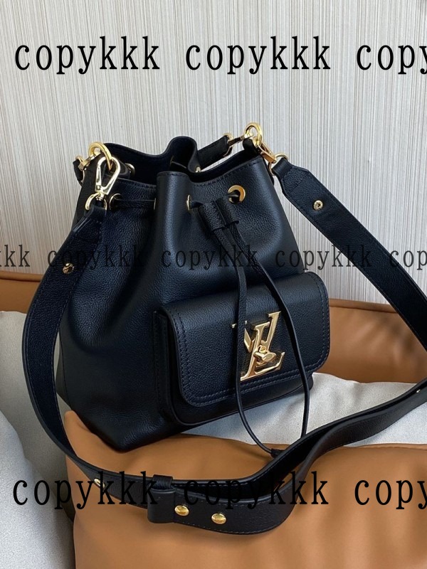 格安 ルイ・ヴィトン ハンドバッグ スーパーコピー - bags-02153 画像 2