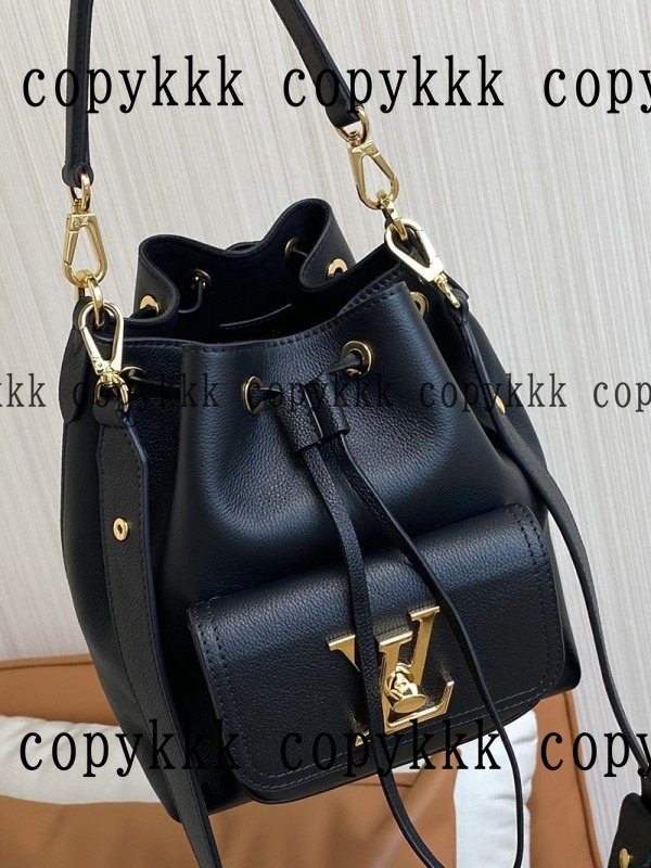 格安 ルイ・ヴィトン ハンドバッグ スーパーコピー - bags-02153 画像 3