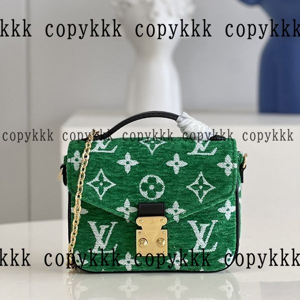 大人気 ルイ・ヴィトン ハンドバッグ コピー - bags-02155