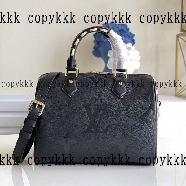 ルイ・ヴィトン ハンドバッグ コピー 激安通販 - bags-02158 おすすめN級品