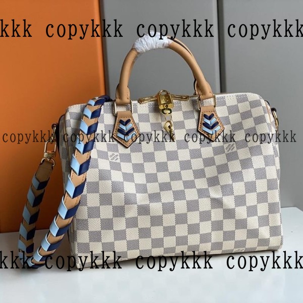 人気 ルイ・ヴィトン ハンドバッグ N級品 - bags-02159
