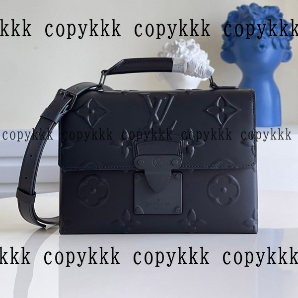 人気 ルイ・ヴィトン ハンドバッグ N級品 - bags-01930 おすすめN級品