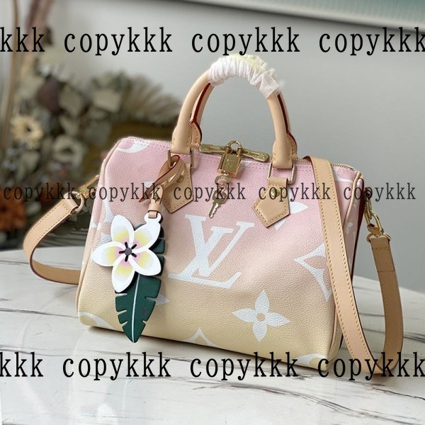 送料無料 ルイ・ヴィトン ハンドバッグ スーパーコピー - bags-02163 おすすめN級品
