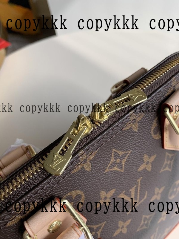 送料無料 ルイ・ヴィトン ハンドバッグ スーパーコピー - bags-02165 画像 7