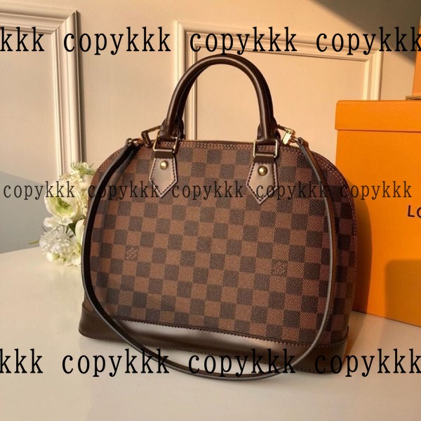 格安 ルイ・ヴィトン ハンドバッグ スーパーコピー - bags-02166 おすすめN級品