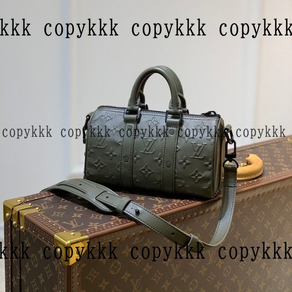 人気 ルイ・ヴィトン ハンドバッグ N級品 - bags-02168 おすすめN級品