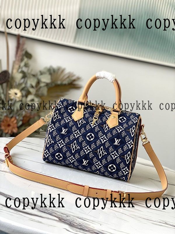 送料無料 ルイ・ヴィトン ハンドバッグ スーパーコピー - bags-02169 おすすめN級品
