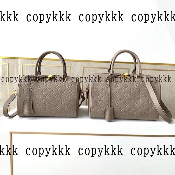 ルイ・ヴィトン ハンドバッグ コピー 激安通販 - bags-02170 おすすめN級品