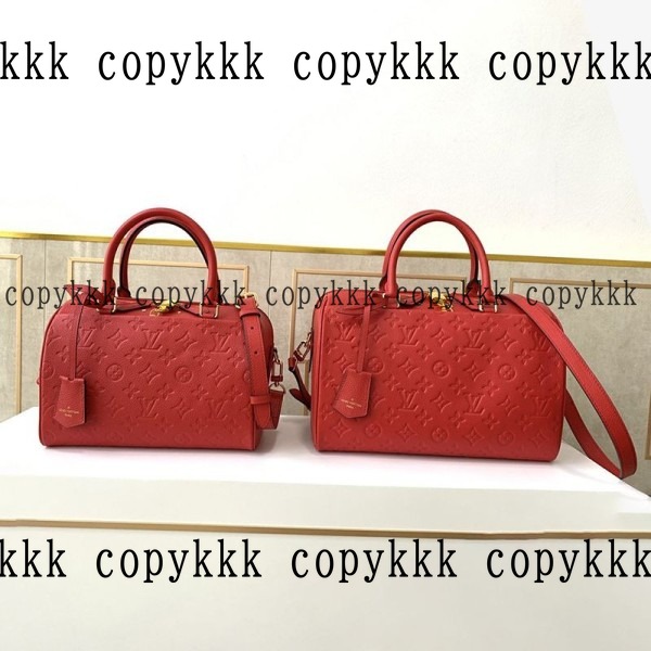格安 ルイ・ヴィトン ハンドバッグ スーパーコピー - bags-02171 メイン画像