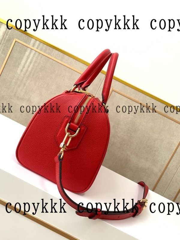 格安 ルイ・ヴィトン ハンドバッグ スーパーコピー - bags-02171 画像 3