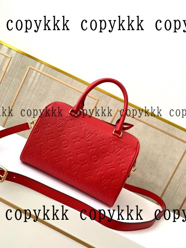 格安 ルイ・ヴィトン ハンドバッグ スーパーコピー - bags-02171 画像 4