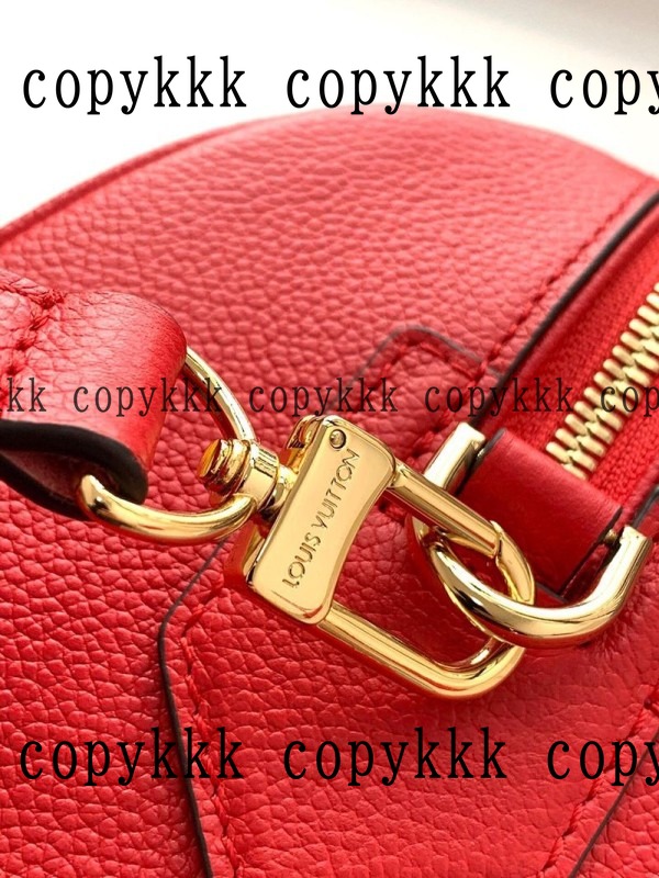 格安 ルイ・ヴィトン ハンドバッグ スーパーコピー - bags-02171 画像 7