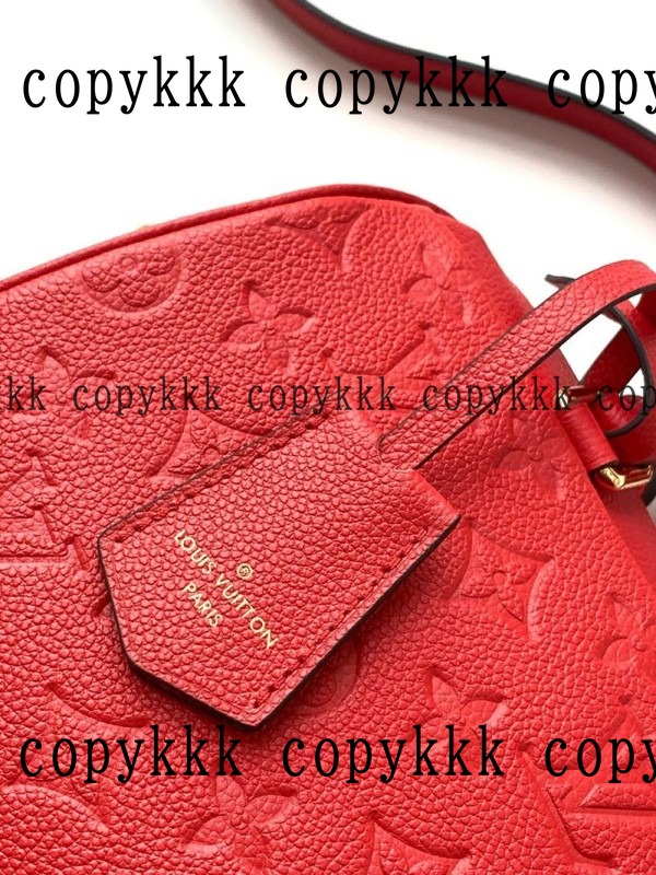 格安 ルイ・ヴィトン ハンドバッグ スーパーコピー - bags-02171 画像 8