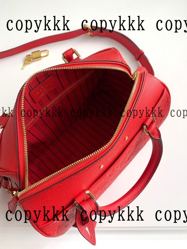 格安 ルイ・ヴィトン ハンドバッグ スーパーコピー - bags-02171 画像 9