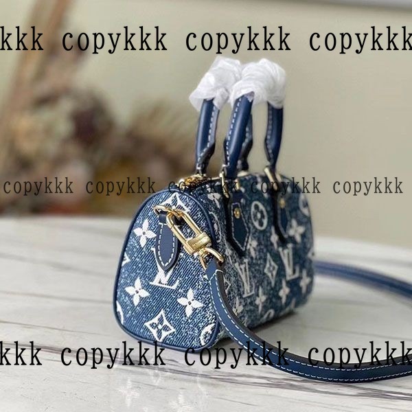 ルイ・ヴィトン ハンドバッグ N級品 送料無料 - bags-01931 画像 2