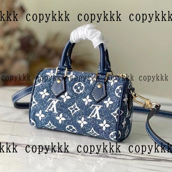 ルイ・ヴィトン ハンドバッグ N級品 送料無料 - bags-01931 画像 3