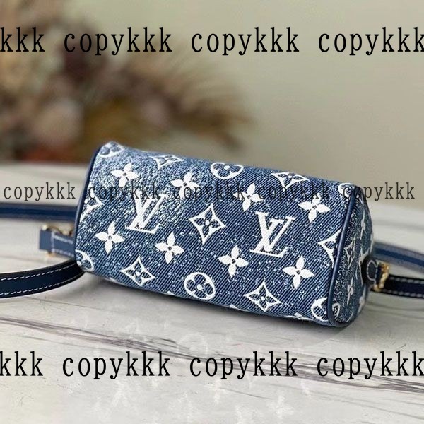 ルイ・ヴィトン ハンドバッグ N級品 送料無料 - bags-01931 画像 4