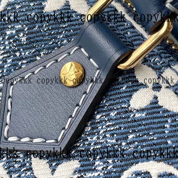 ルイ・ヴィトン ハンドバッグ N級品 送料無料 - bags-01931 画像 5
