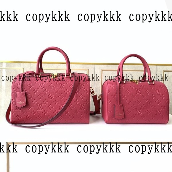 ルイ・ヴィトン ハンドバッグ N級品 送料無料 - bags-02172