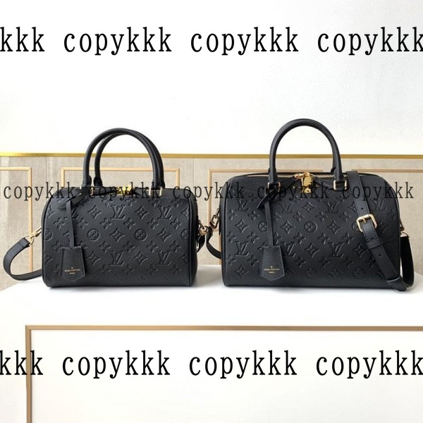 大人気 ルイ・ヴィトン ハンドバッグ コピー - bags-02173 おすすめN級品
