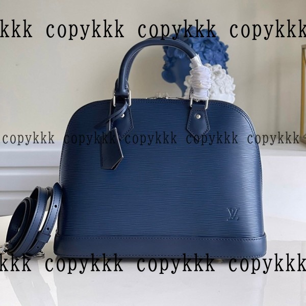ルイ・ヴィトン ハンドバッグ コピー 激安通販 - bags-02174 おすすめN級品