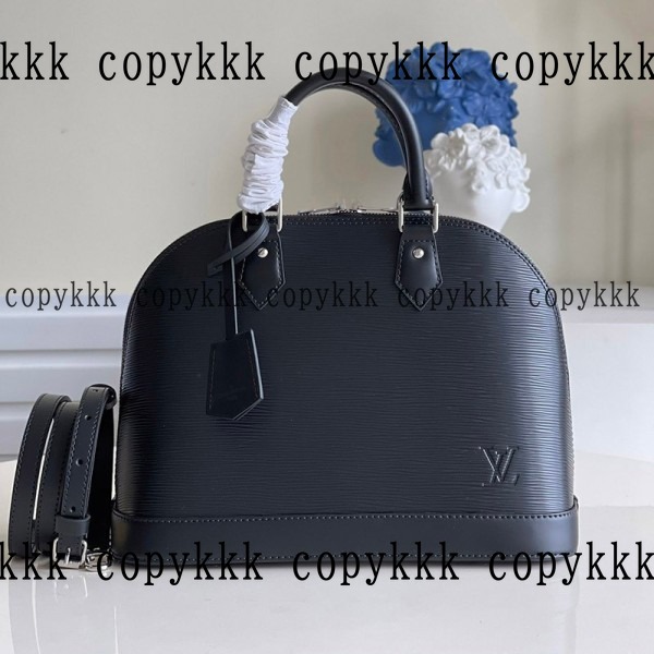 格安 ルイ・ヴィトン ハンドバッグ スーパーコピー - bags-02175 おすすめN級品