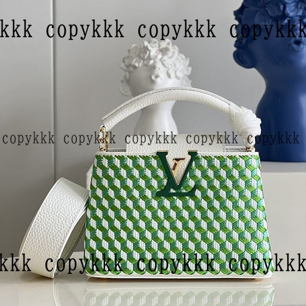 ルイ・ヴィトン ハンドバッグ N級品 送料無料 - bags-02176