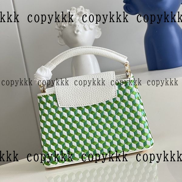 ルイ・ヴィトン ハンドバッグ N級品 送料無料 - bags-02176 画像 3
