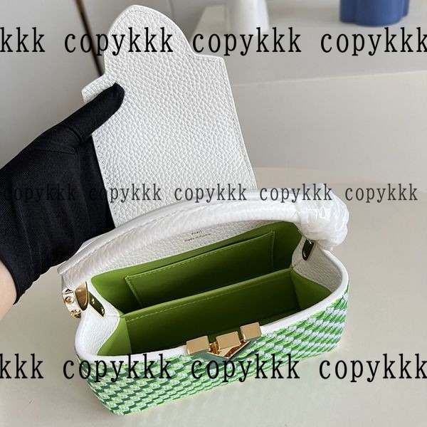 ルイ・ヴィトン ハンドバッグ N級品 送料無料 - bags-02176 画像 5