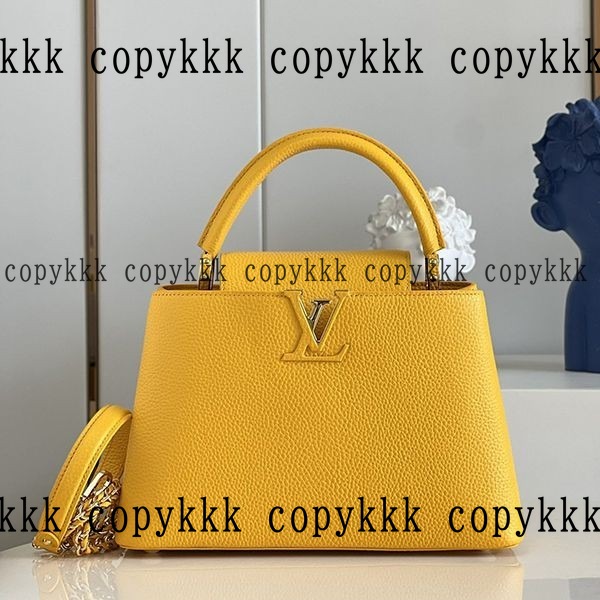 大人気 ルイ・ヴィトン ハンドバッグ コピー - bags-02177 おすすめN級品