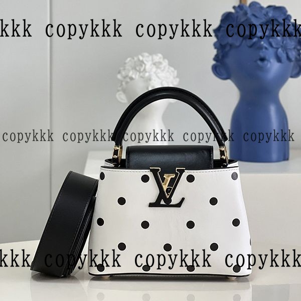 送料無料 ルイ・ヴィトン ハンドバッグ スーパーコピー - bags-02178