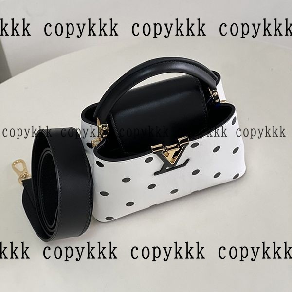 送料無料 ルイ・ヴィトン ハンドバッグ スーパーコピー - bags-02178 画像 2