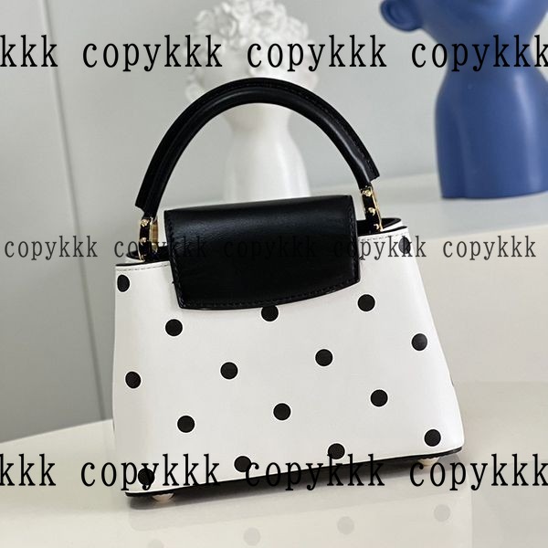送料無料 ルイ・ヴィトン ハンドバッグ スーパーコピー - bags-02178 画像 4